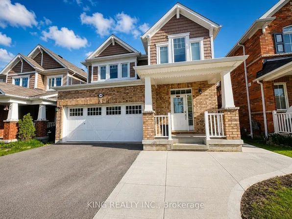 349 Grovehill Cres Unit 1, Kitchener, ON N2R 0K8