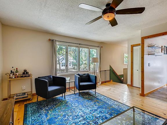 5th image of 2848 43rd Ave S