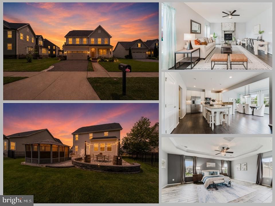 1st image of 2557 Passionflower Ct