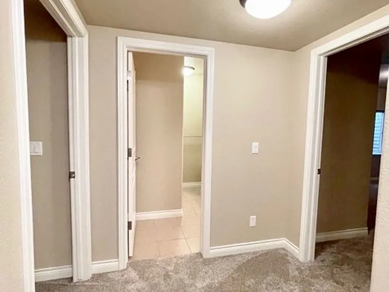 2234 Conservatory Point — Photo 32