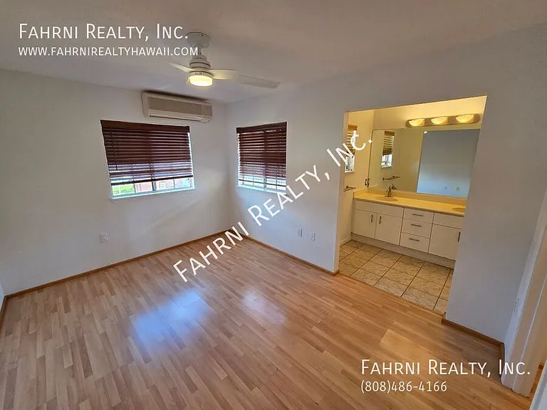 94-205A Huewai Pl — Photo 31