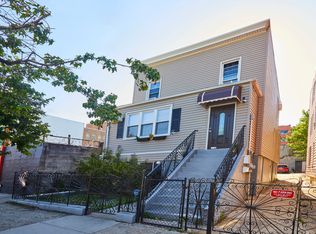 434 Wales Ave, Bronx, NY 10455