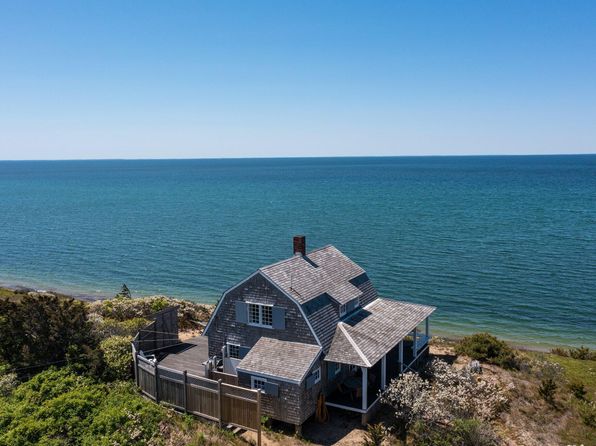 Truro MA Real Estate - Truro MA Homes For Sale | Zillow