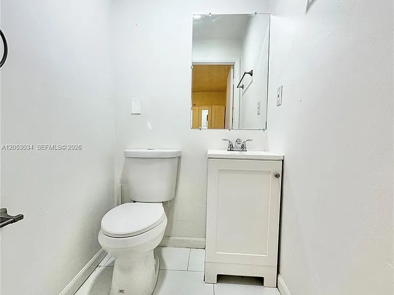 12021 SW 191st St #2 — Photo 7
