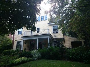108 Upland Rd, Brookline, MA 02445