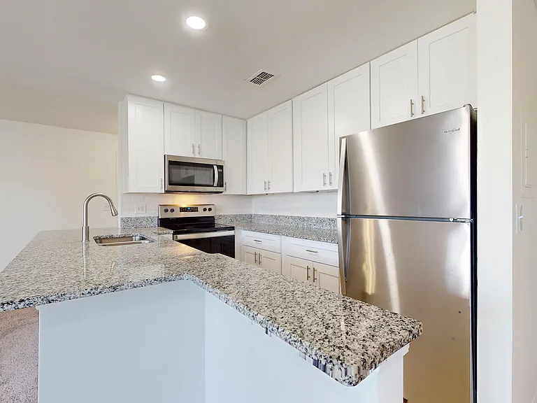 Arbors at Lee Vista — Photo 66
