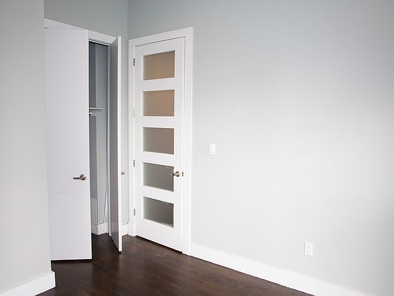 3rd image of 125 Park Ave #4BB