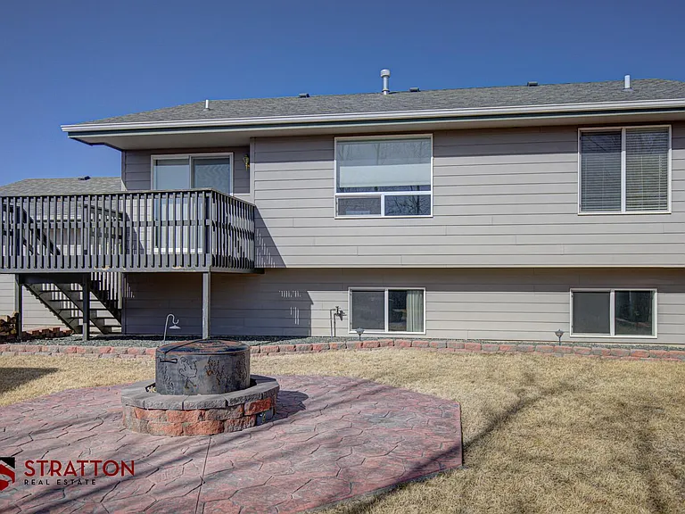 2229 Omaha Trl — Photo 37