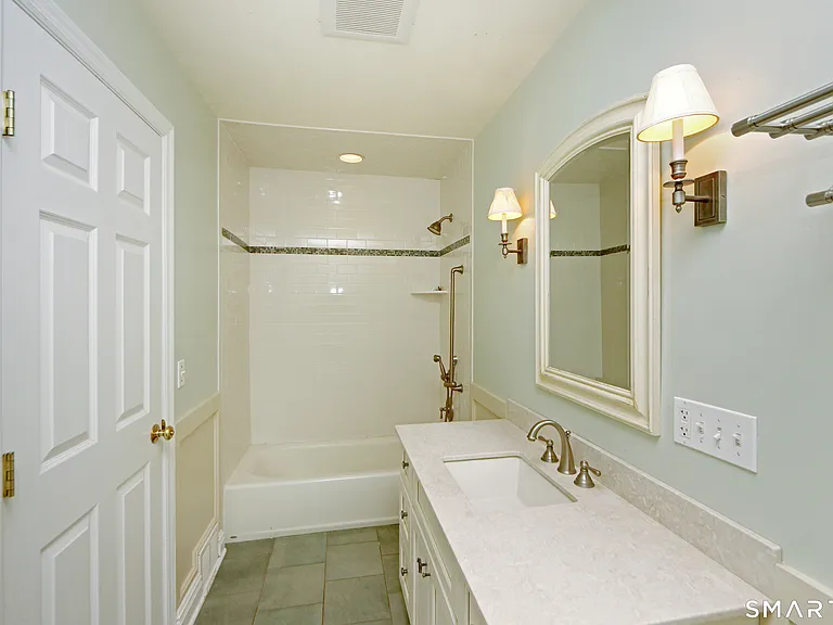 950 Rock Rimmon Rd — Photo 18