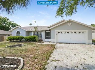 15634 Hidden Lake Cir, Clermont, FL 34711