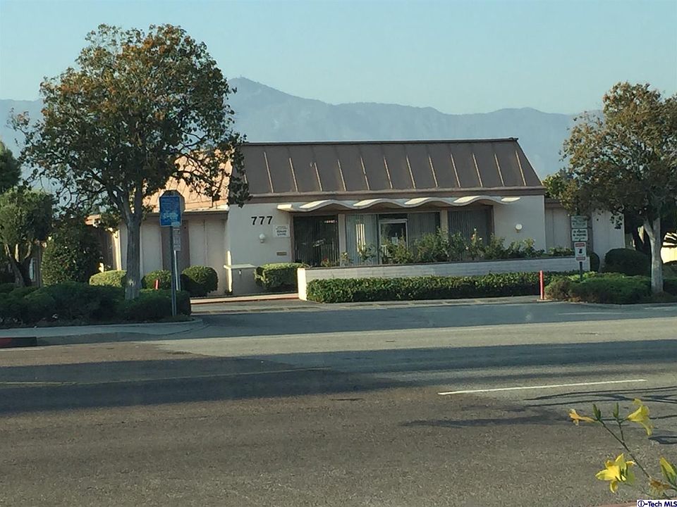 1st image of 777 E Valley Blvd APT 15