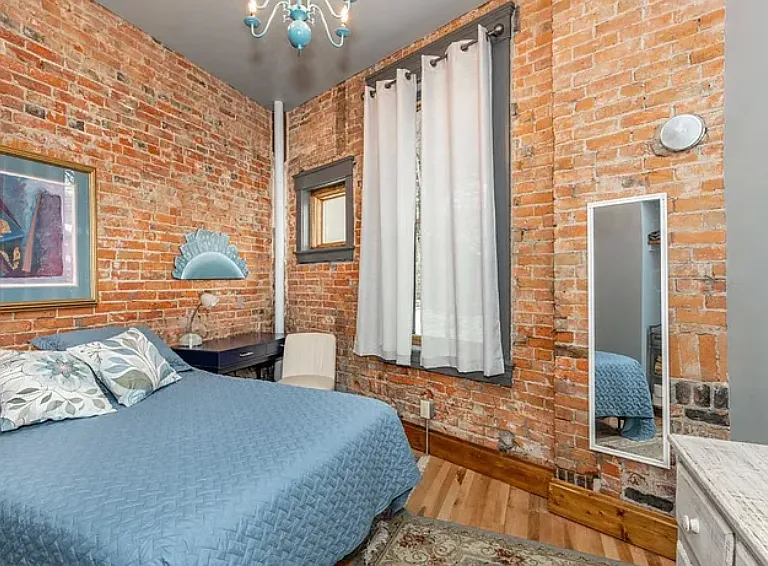 104 W Clifton Ave #1 — Photo 13