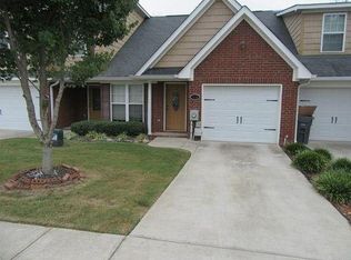 910 Bryan Cir, Grovetown, GA 30813