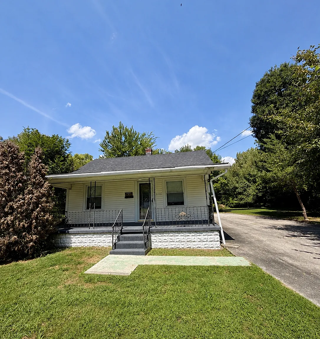 1221 Vim Drive - 1 — Photo 1