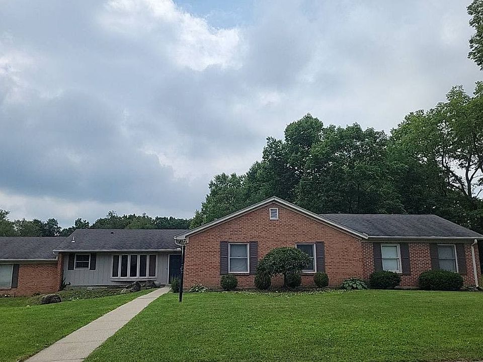 1st image of 346 Shadywood Dr