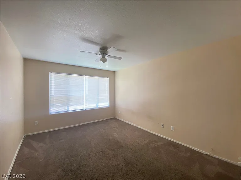 3152 Tarpon Dr #204 — Photo 17