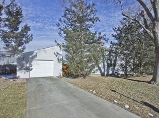 108 Caribou Pl, Longmont, CO 80504