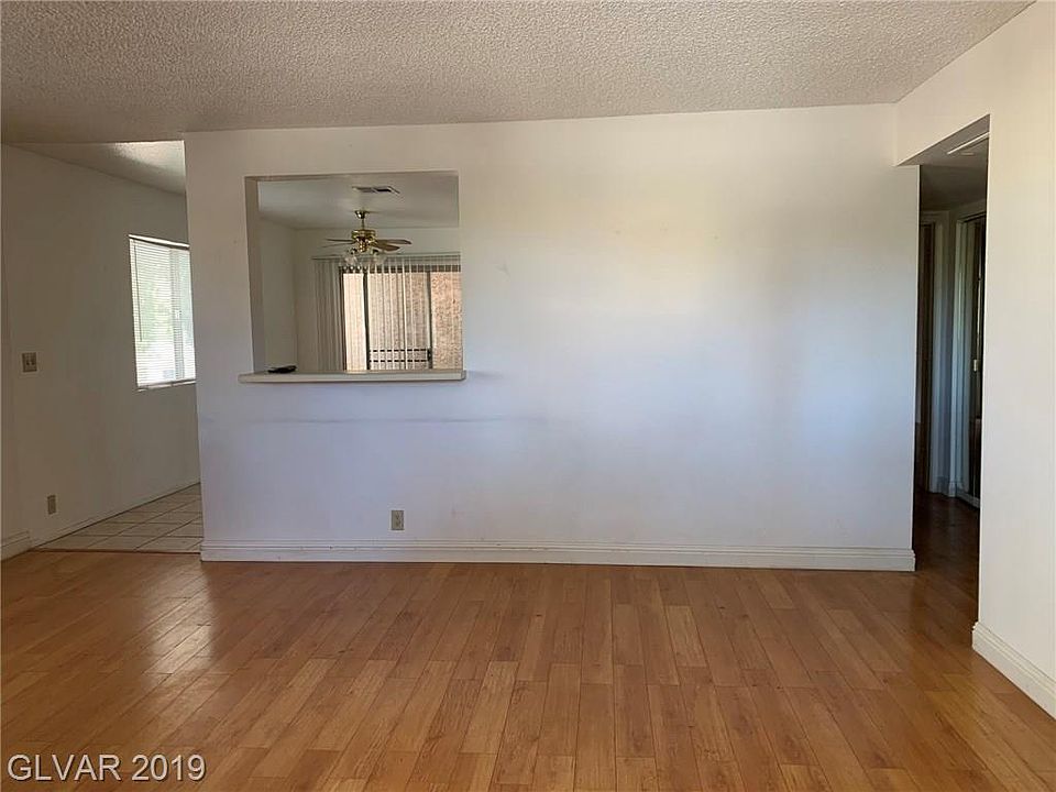 1st image of 5101 Pioneer Ave APT 203