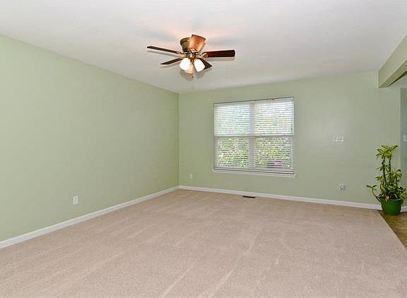 4th image of 1312 Big Bend Crossing Dr