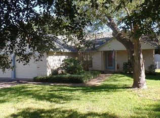 4107 Red Cloud Dr, Austin, TX 78759