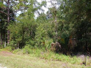 0 Ricebird Ave #6, Brooksville, FL 34614