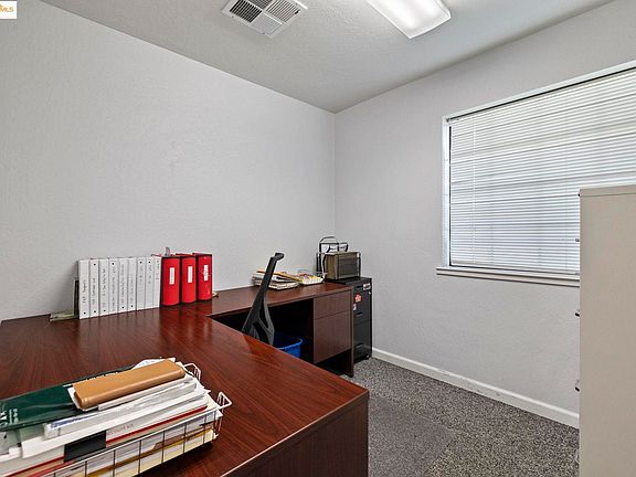 3rd image of 21663 Brian Ln