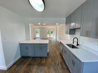 7240 Evanston Rd, Springfield, VA 22150