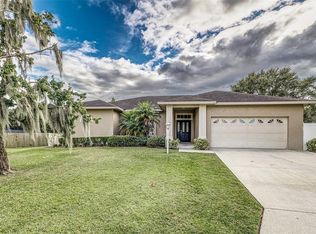 672 Jessanda Cir, Lakeland, FL 33813