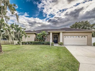 672 Jessanda Cir, Lakeland, FL, 33813
