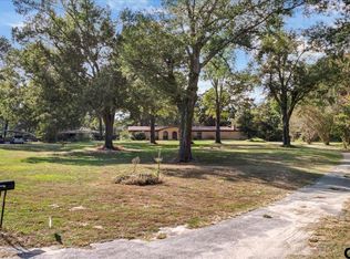 1302 Jeb Stuart Dr, Tyler, TX 75703