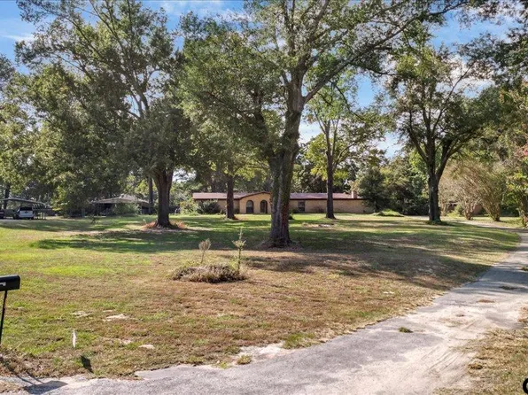 1302 Jeb Stuart Dr, Tyler, TX 75703