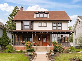 2319 E 4th St, Duluth, MN 55812