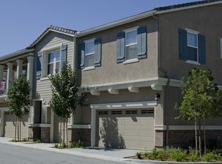 27977 Calle Casera, Temecula, CA 92592