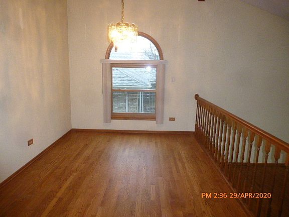 4th image of 5401 Jessica Dr