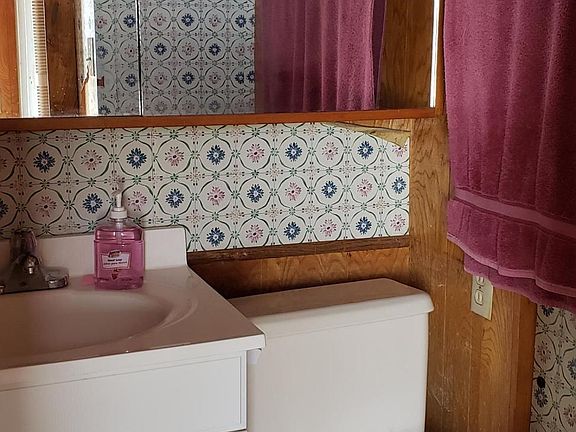 4th image of 37311 47th St E #27