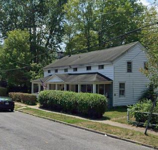 59 Warren Street, Ellenville, NY, 12428