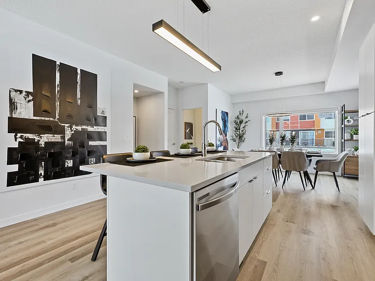 1534 Bayside Ave SW — Photo 13