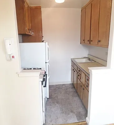 Rented by New York Residence | media 14