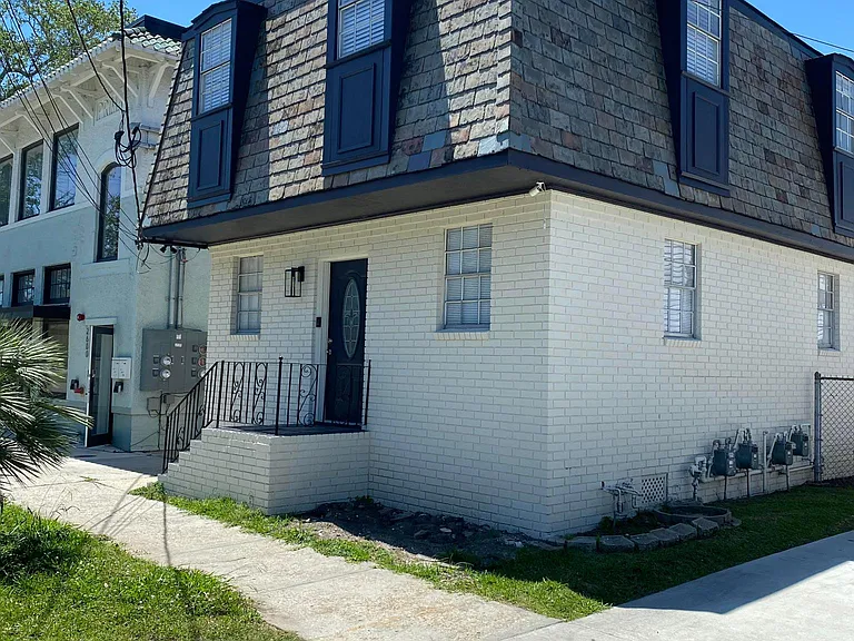 2606 Ursulines Ave #E — Photo 7