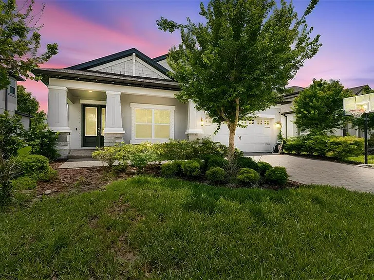 11852 Gavin Ln — Photo 1