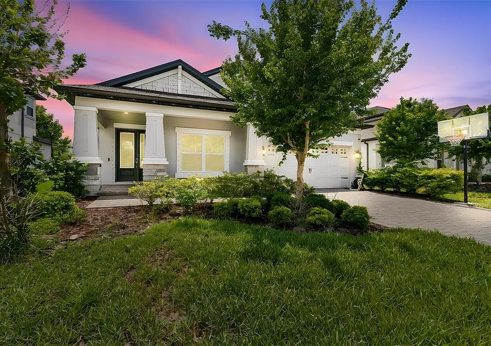 1st image of 11852 Gavin Ln