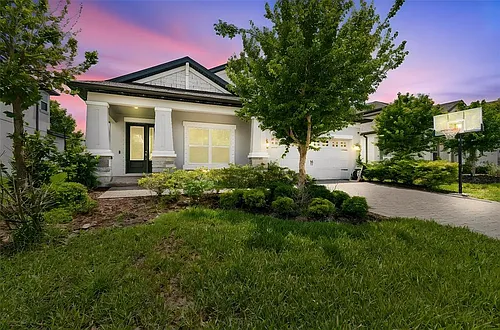 11852 Gavin Ln Photo 1