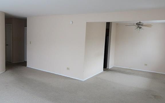 5th image of 4500 Beau Monde Dr APT 410