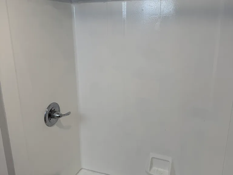 45 Elm St #F — Photo 7