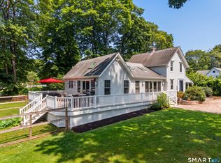 3 Maple Ln, Old Lyme, CT 06371