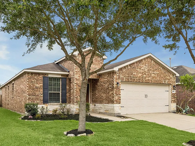 5810 Banyan Oak Ct — Photo 2