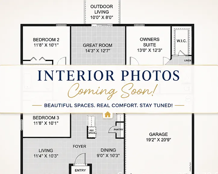 1568 Seeley Cir NW — Photo 4