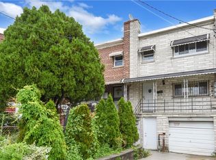 3770 Laconia Ave, Bronx, NY 10469