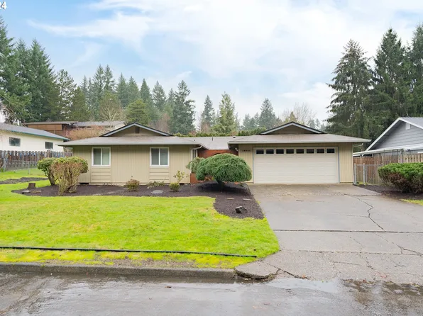 10921 NE 26th Ave, Vancouver, WA 98686