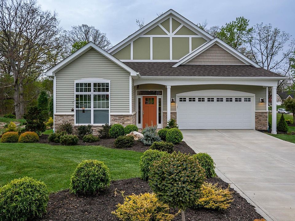 1st image of 4311 N Emma Dr